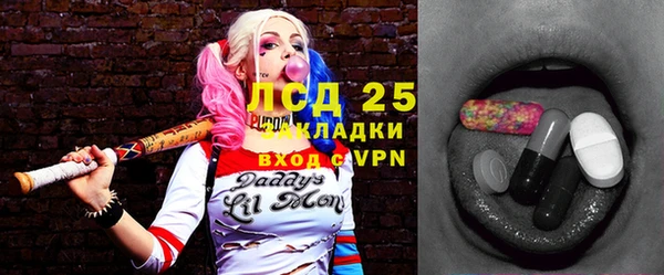 спайс Богородицк