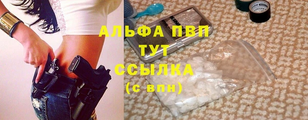 спайс Богородицк