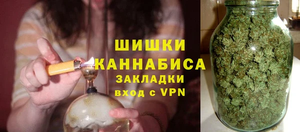 спайс Богородицк
