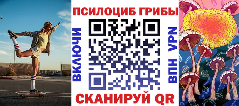 цена наркотик Валдай Псилоцибиновые грибы ЛСД