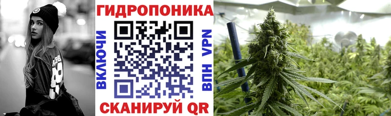 Бошки марихуана индика Валдай